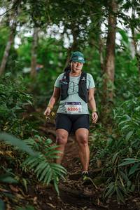 BIB: 6206, 
                            <button type="button" onclick="openModal(22528062)" class="btn btn-primary btn-sm float-right btn-popup" data-toggle="modal" data-target=".modal-high-quality">
                        <i class="fas fa-shopping-cart"></i> Add to Cart
                    </button>
                                            <button type="button" onclick="isThisMe(22528062, true)" class="btn btn-success btn-sm float-right btn-popup btn-isme hidden" data-toggle="tooltip" data-placement="bottom" title="นี่คือรูปของคุณใช่ไหม คลิกที่นี่เพื่อเอาเข้าอัลบั้ม">
                        <i class="fas fa-plus"></i> Add to album
                    </button>
                    <button type="button" onclick="isThisMe(22528062, false)" class="btn btn-warning btn-sm float-right btn-popup btn-isnotme hidden">
                        <i class="fas fa-ban"></i> Remove from album
                    </button>